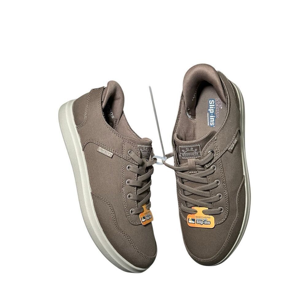 BOBS | D'VINE SO DEVOTED SLIP-IN sneakers